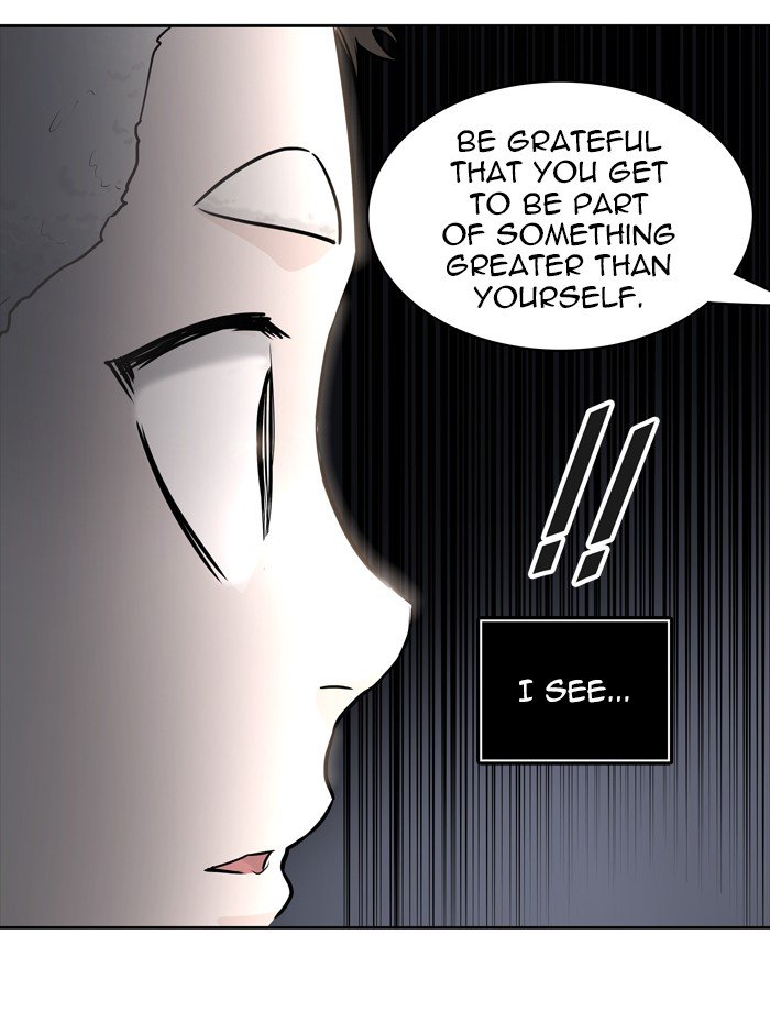 Tower of God, Chapter 435 image 019